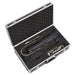 Sealey Induction Heater 1000W VS240 Sealey - Dynamic Drive