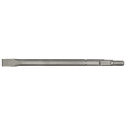 Sealey Chisel 25 x 375mm Bosch 11208 S1CH Sealey - Dynamic Drive