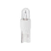 Ring 12V 1.2W Kw 2 X 4.6D Bulb - R509TCWH Ring Automotive  - Dynamic Drive
