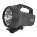 Sealey Rechargeable Spotlight 5W CREE LED LED433 Sealey - Dynamic Drive