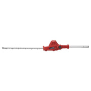 Sealey Pole Hedge Trimmer 20V SV20 Series Cordless Body Only CP20VPHT Sealey - Dynamic Drive