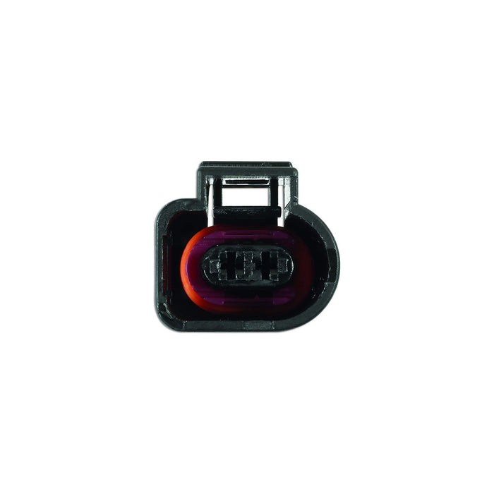 Connect for VW Group Electrical Female Connectors 1.5mm 2 Pin Kit 25pc 37365 Tool Connection - Dynamic Drive