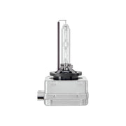 Ring Automotive R85402 D1S Projection Gas Discharge Bulb, 85 V, 35 W Ring Automotive - Dynamic Drive