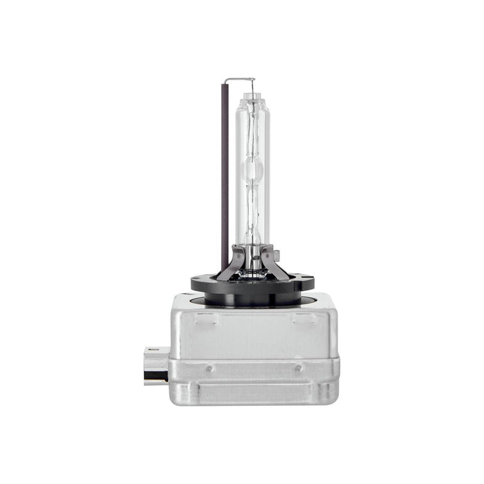 Ring Automotive R85402 D1S Projection Gas Discharge Bulb, 85 V, 35 W Ring Automotive - Dynamic Drive