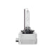 Ring Automotive R85402 D1S Projection Gas Discharge Bulb, 85 V, 35 W Ring Automotive - Dynamic Drive