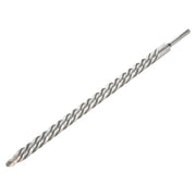 Dewalt Power Tools SDS Plus EXTREME 2® Drill Bit 22 x 450mm DeWALT Power Tools - Dynamic Drive