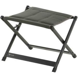Travellife Barletta Footrest Comfort Dark Grey 2130150 Travellife - Dynamic Drive