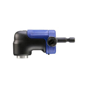 Irwin® Impact Stubby Right Angle Head IRWIN® - Dynamic Drive