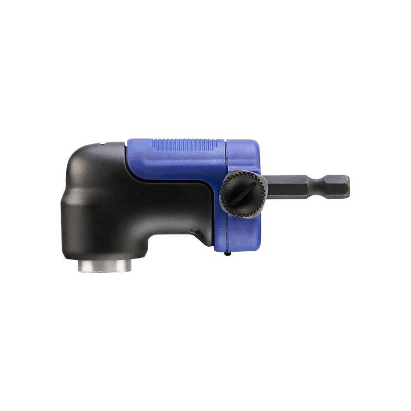 Irwin® Impact Stubby Right Angle Head IRWIN® - Dynamic Drive