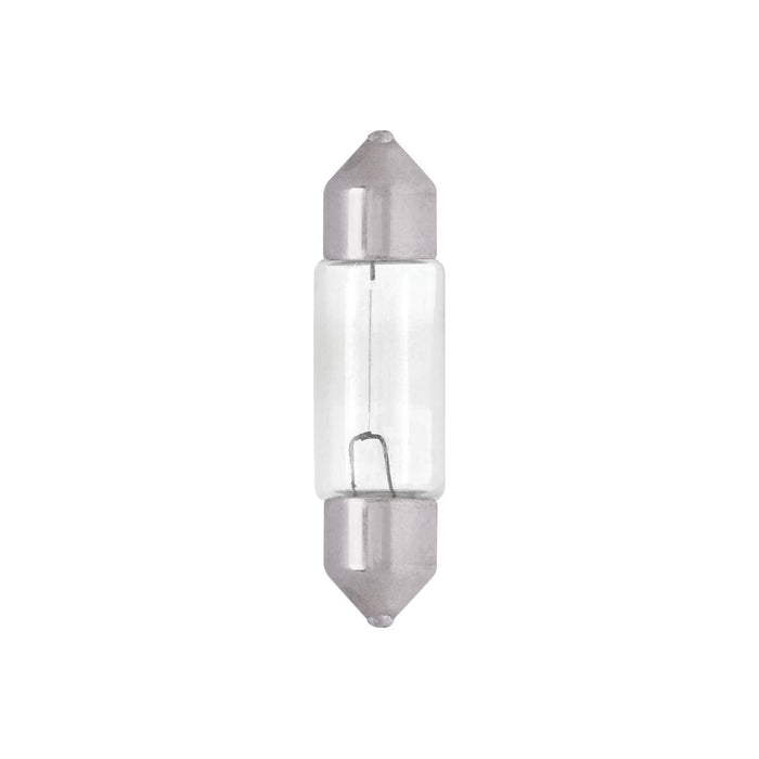 Ring Automotive RW239LL 12V 5W Festoon S8.5D 11 X 38 (Long Life) Ring Automotive  - Dynamic Drive