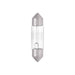 Ring Automotive RW239LL 12V 5W Festoon S8.5D 11 X 38 (Long Life) Ring Automotive  - Dynamic Drive