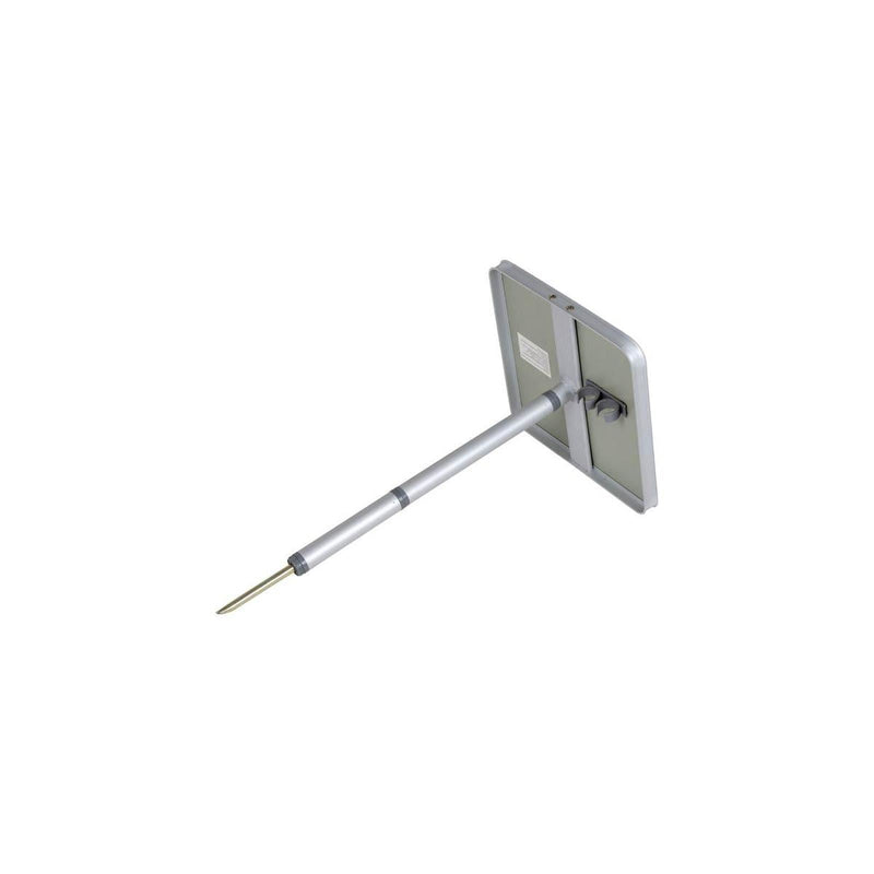 Bo-Camp Peg Table 1 Leg Bo-Camp - Dynamic Drive