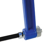 Silverline Junior Hacksaw Heavy Duty 150mm Silverline - Dynamic Drive