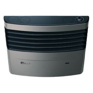 Truma S3004 Front Case Titanium Grey 30420-01 Truma - Dynamic Drive