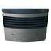 Truma S3004 Front Case Titanium Grey 30420-01 Truma - Dynamic Drive
