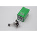 10 x Eurolec H7 499 Halogen Car Dipped Headlamp Headlight Bulb 477 12v 55w PX26d Eurolec  - Dynamic Drive