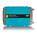 Ring Automotive RINVP1000 1000 Watt 12v Pure Sine Inverter Ring Automotive - Dynamic Drive