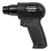 Sealey Air Needle Scaler Composite Pistol Type SA660 Sealey - Dynamic Drive