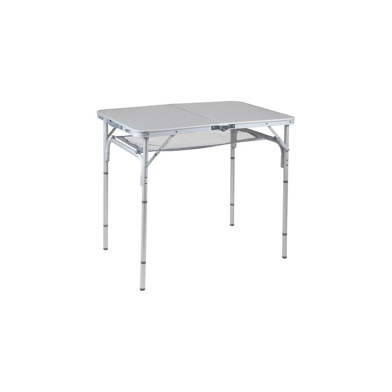 Bo-Camp Table Premium Case Model 90 x 60cm Bo-Camp - Dynamic Drive