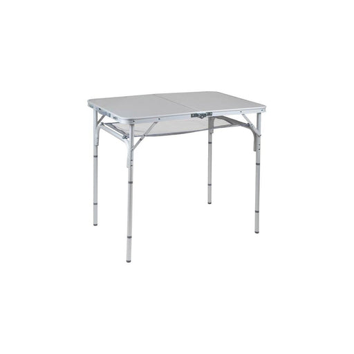 Bo-Camp Table Premium Case Model 90 x 60cm Bo-Camp - Dynamic Drive