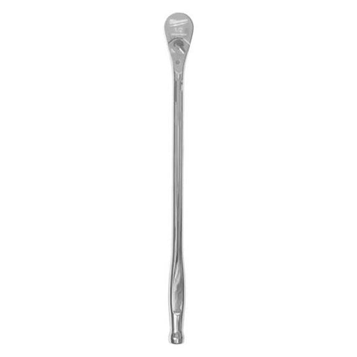 Milwaukee 1/2Dr Long Flex Head Ratchet 4932479654 Milwaukee - Dynamic Drive