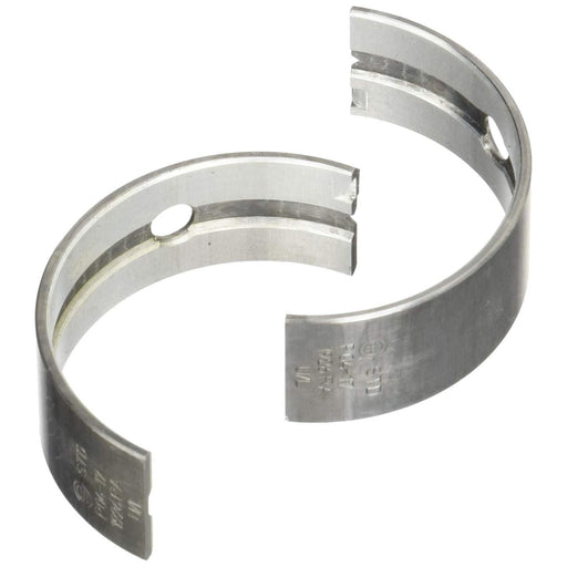 Glyco H1079/5STD Engine Bearing Glyco  - Dynamic Drive