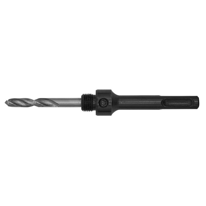 Sealey SDS Plus Mandrel14-30mm WHSSS Sealey - Dynamic Drive