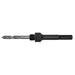 Sealey SDS Plus Mandrel14-30mm WHSSS Sealey - Dynamic Drive