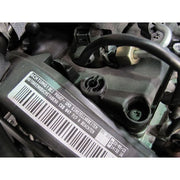 Connect Plastic Sump Plug Kit - for VW Group 1pc 31771 Tool Connection - Dynamic Drive