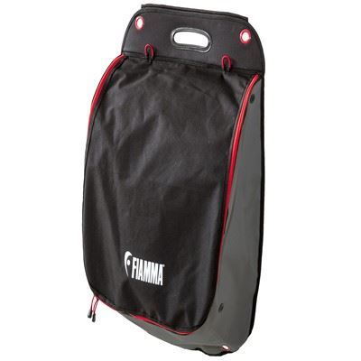 07513-01- PK ORGANIZER SHOES Fiamma  - Dynamic Drive