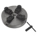 Sealey Independent Chuck SM42/ACC5 Sealey - Dynamic Drive