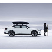 Thule Motion 3 XL Roof Box Black Glossy 500L Thule - Dynamic Drive