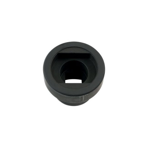 Laser Rear Spring Shackle Pin Socket 3/4"D - for Scania 6898 Laser - Dynamic Drive