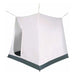 Sunncamp Camping 3 Berth Caravan Awning Inner Tent XL Door SunnCamp - Dynamic Drive
