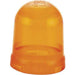 Ring Automotive RCV9916 Dual Voltage Polycarbonate Amber Lens Ring Automotive - Dynamic Drive
