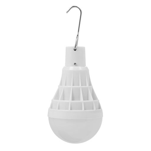 Sealey Rechargeable 3W SMD LED Bulb Sealey  - Dynamic Drive