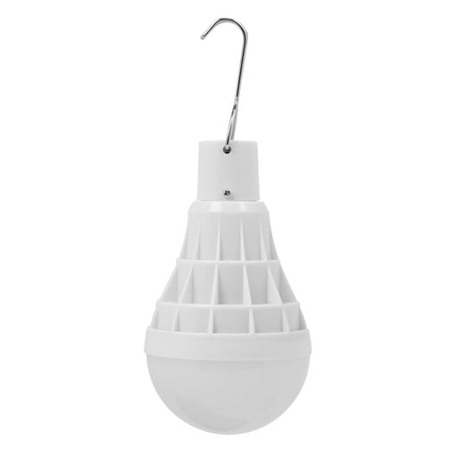 Sealey Rechargeable 3W SMD LED Bulb LED3WB Sealey - Dynamic Drive
