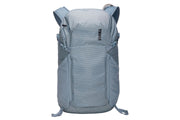Thule AllTrail hydration pack 22L Pond grey Thule - Dynamic Drive