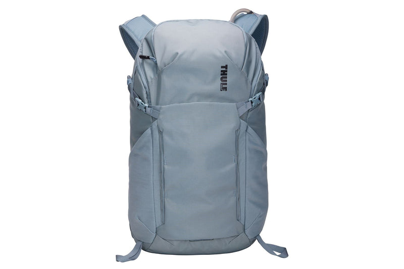 Thule AllTrail hydration pack 22L Pond grey Thule - Dynamic Drive