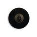 Connect Plastic Trim Rivet - for Chrysler, ford 50pc 36160 Tool Connection - Dynamic Drive