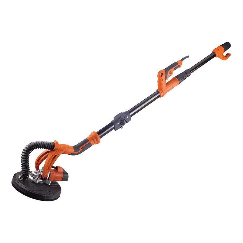 Vitrex LRS700 Long Reach Drywall Sander 600W 240V Vitrex - Dynamic Drive