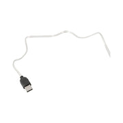 Outwell Coxa 3.0 Camping Tent Awning Strip Light 230V & USB Powered 3.0M Outwell - Dynamic Drive