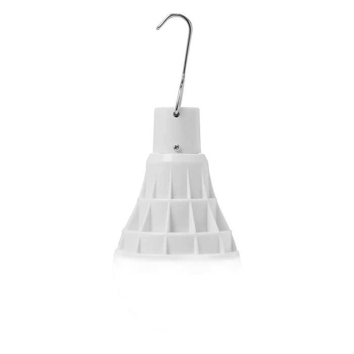 Sealey Rechargeable 3W SMD LED Bulb Sealey  - Dynamic Drive