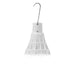 Sealey Rechargeable 3W SMD LED Bulb LED3WB Sealey - Dynamic Drive
