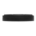 Sealey Safety Rubber Jack Pad Type A JP07 Sealey - Dynamic Drive