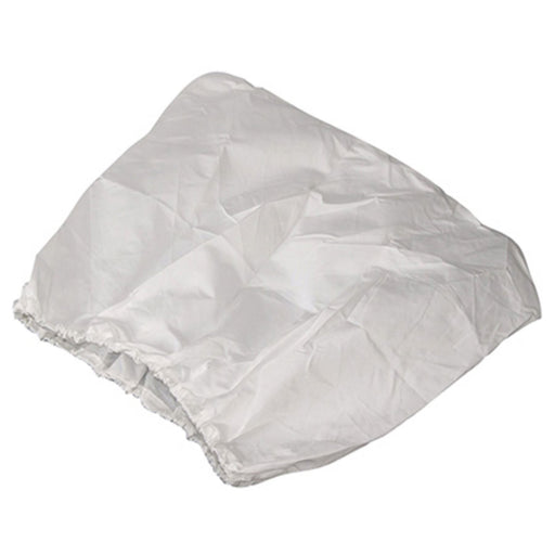 Draper Nylon Dust Filter for WDV50SS 20963 Draper - Dynamic Drive