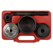 Sealey Front Suspension Bush Tool for VAG VSE4781 Sealey  - Dynamic Drive