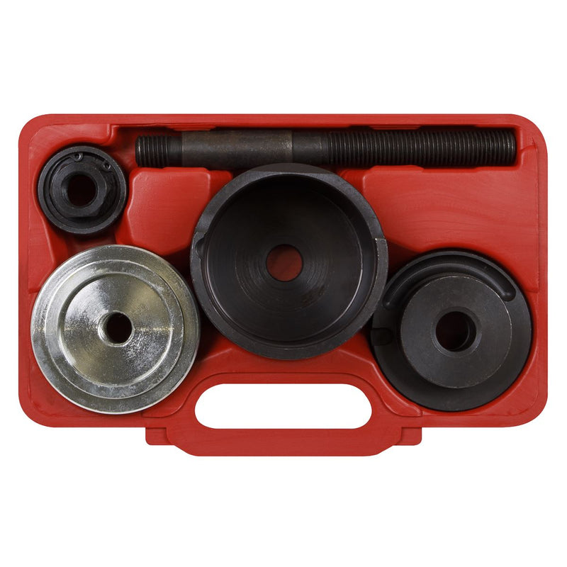 Sealey Front Suspension Bush Tool for VAG VSE4781 Sealey  - Dynamic Drive