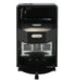 Mestic Gas Heater Mrk-100 30Mbar Mestic - Dynamic Drive