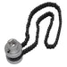 Sealey Air Dryer Cartridge Chain Wrench73-169.5mm 1/2"Sq Drive CV937 Sealey - Dynamic Drive